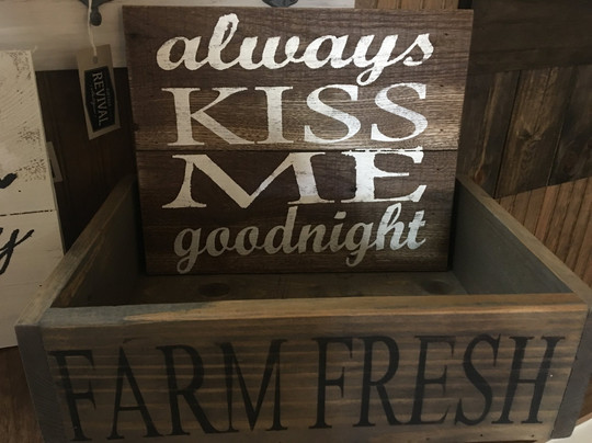 Vintage Revival Antiques-Monroe必去景点