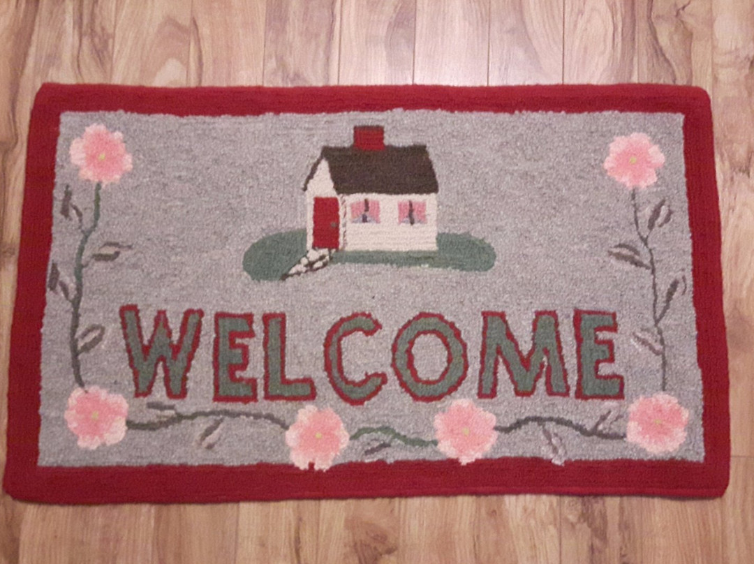 Dove's Nest B&B主图