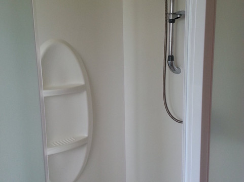 Hawera酒店住宿-Avon Motel