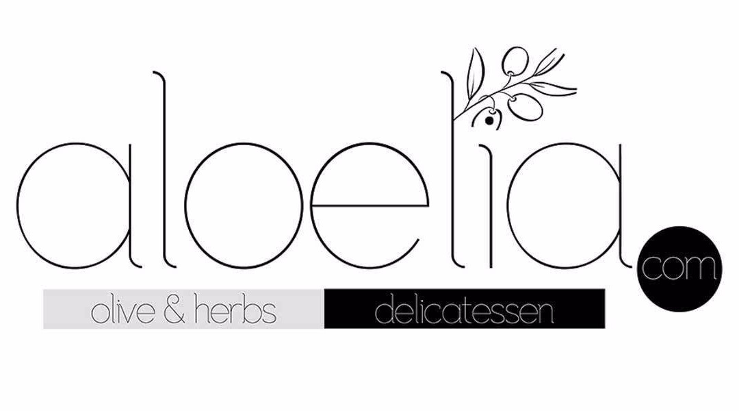 Aloelia-科孚必去景点