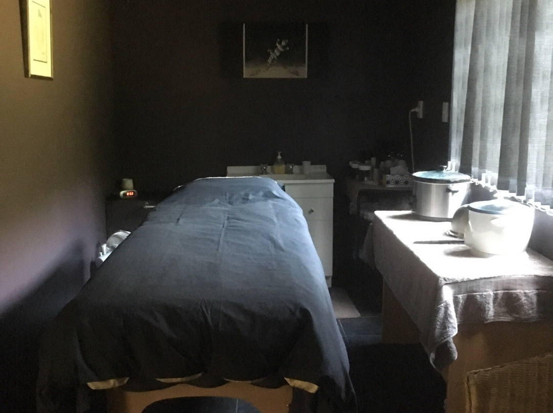 Hanmer Springs Massage and Beauty景点图片