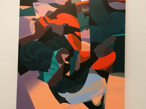 Delimbo-塞维利亚必去景点