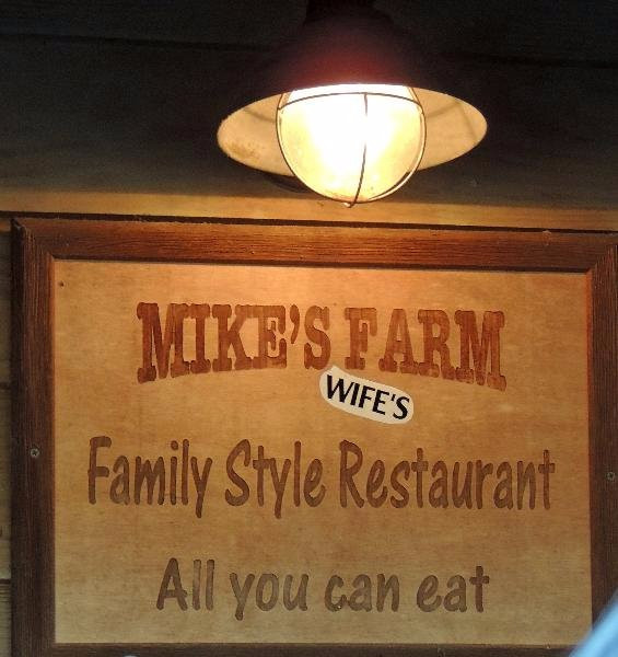 Mike's Farm-Beulaville必去景点