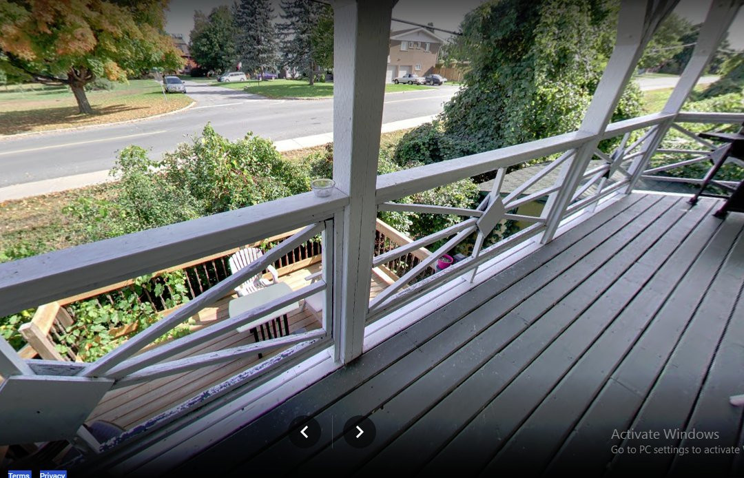 River Breeze Inn主图