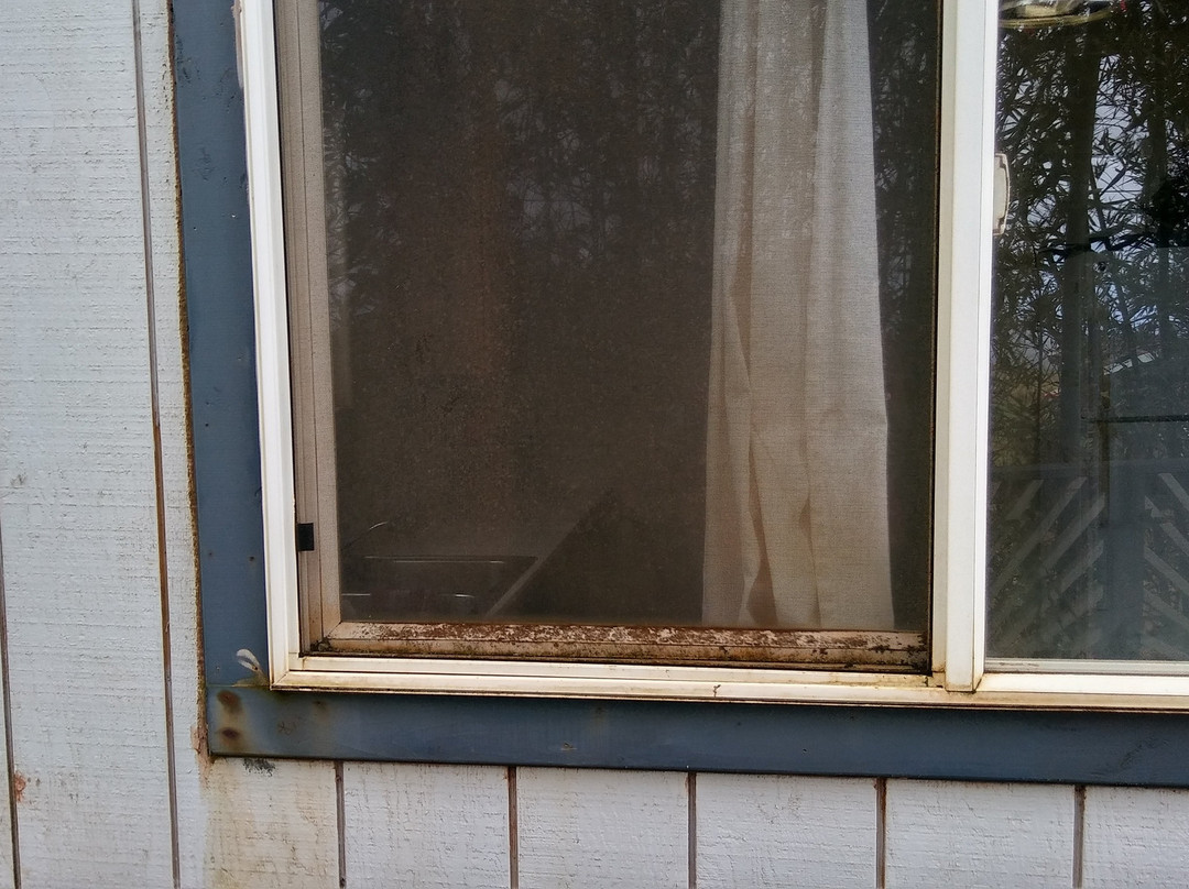 The Blue Goose B&B主图