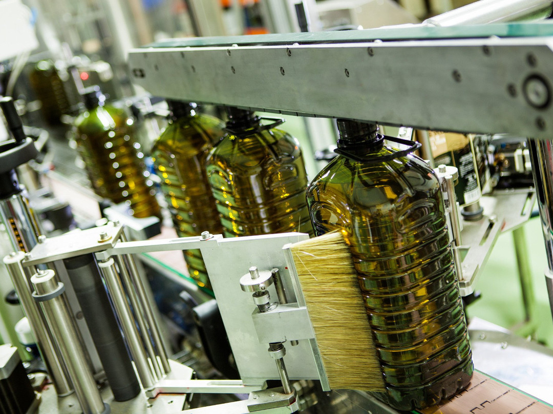 Sierra las Villas-Villanueva del Arzobispo必去景点