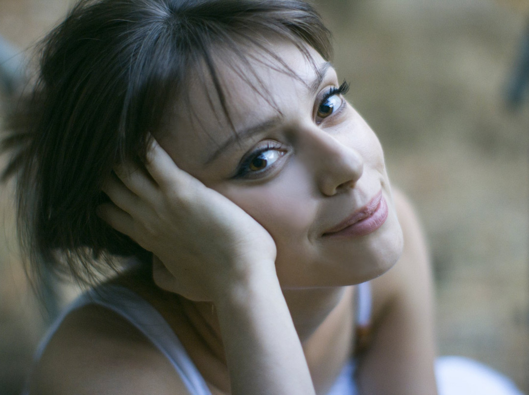 Sky Club-埃里温必去景点