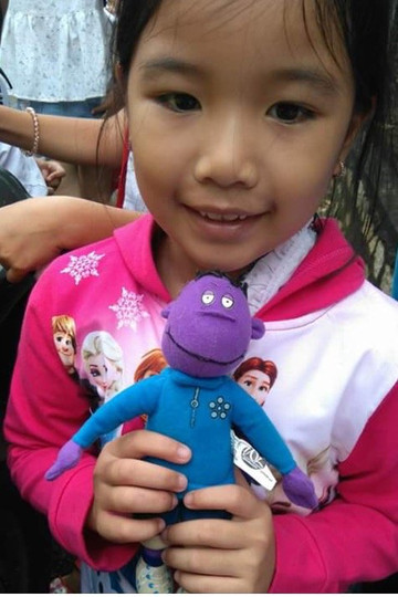 Diggers Rest-头顿必去景点