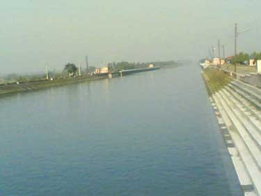Piran Kaliyar Sharif景点图片