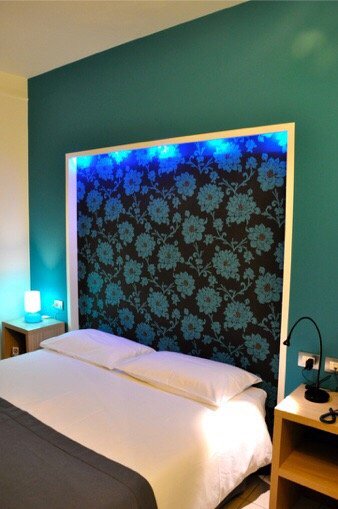 B&B Letto & Riletto-官方