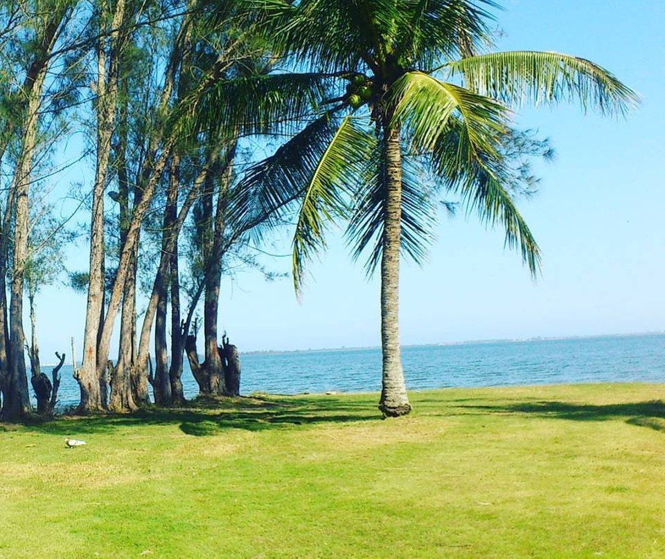 Iguaba Grande旅游攻略图片