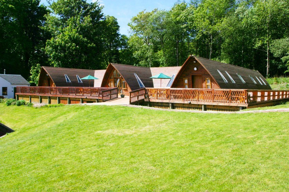 Balbeg Country Holidays