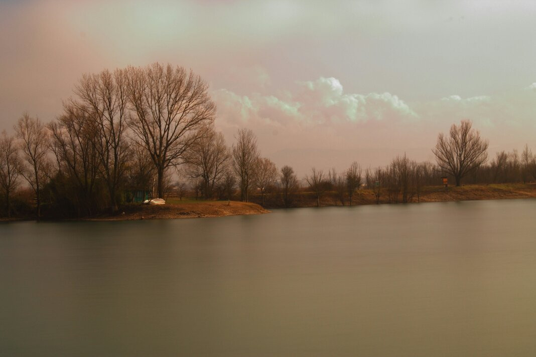 Parco Le Folaghe景点图片