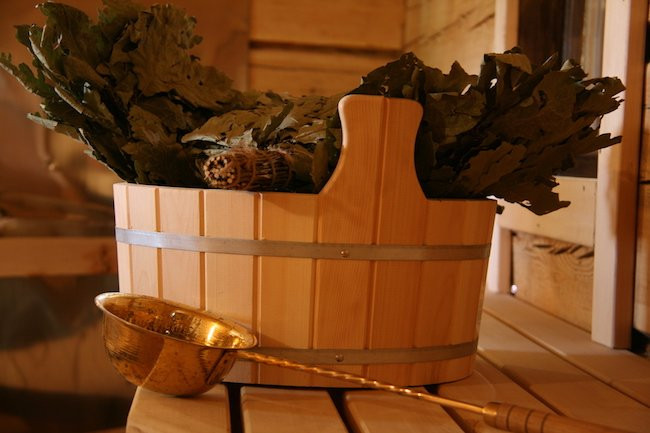 Ostrovok-Belgorod必去景点