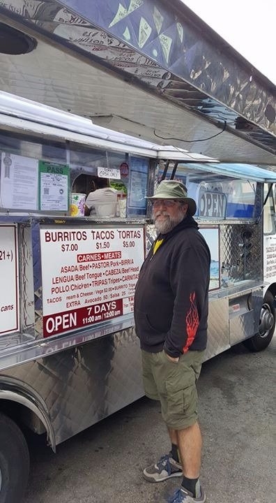 Hotsy Totsy Club-奥尔巴尼必去景点