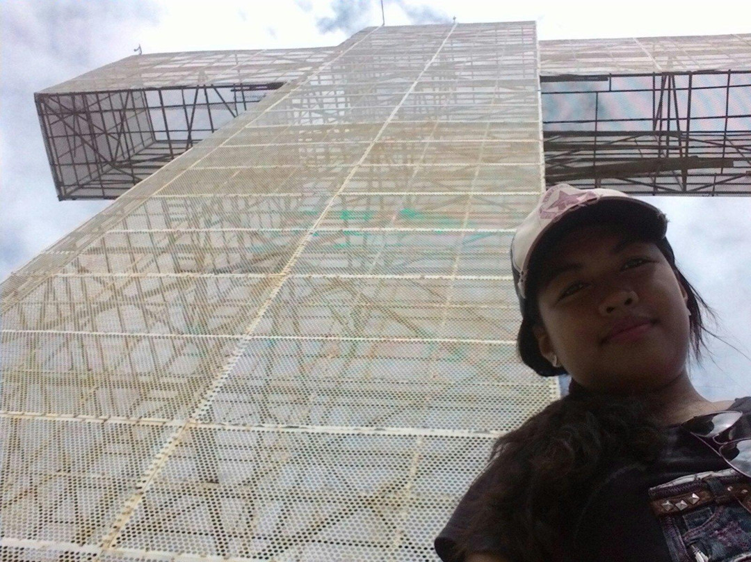 Mt. Lunay-Escalante City必去景点