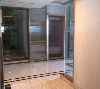 宏远大酒店(宁波火车站店)主图