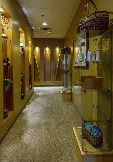 Blu Sol Spa-Tolleson必去景点