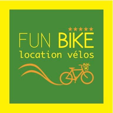 Fun Bike-Maubuisson必去景点