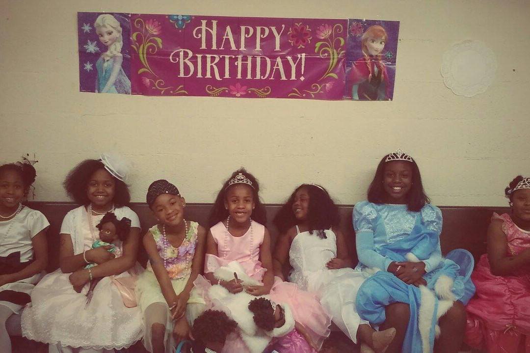 Museum of Dolls, Toys and Miniatures-Spencer必去景点