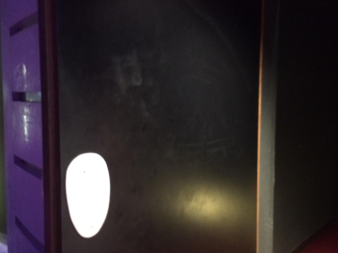 Pathé Dietlikon-Dietlikon必去景点