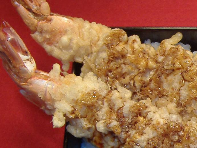 レストランビッグ