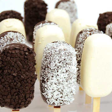 Originale Gelateria主图