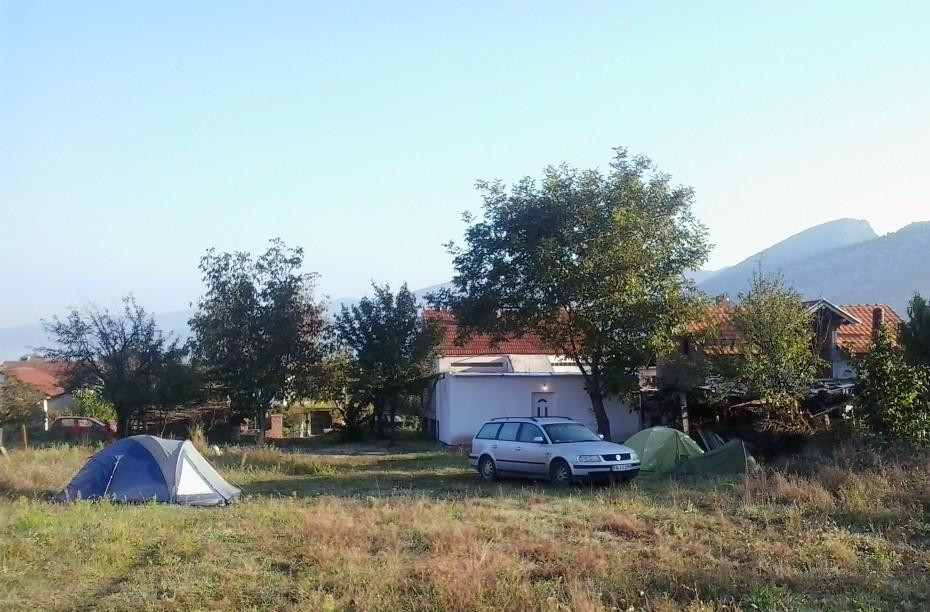 Rocklandcamp