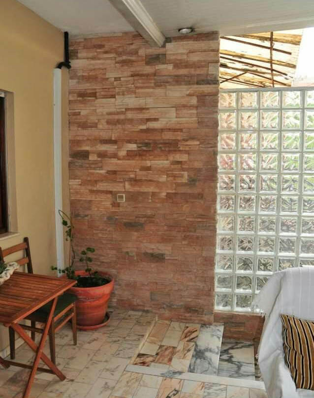 Ester Guest House
