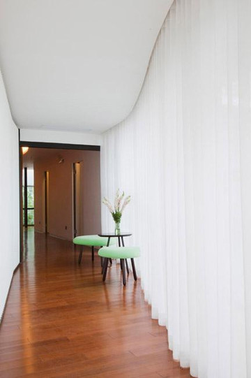 圣德雅丽(建国路店)-上海市必去景点