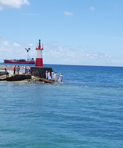 Ponta do Humaita景点门票图片