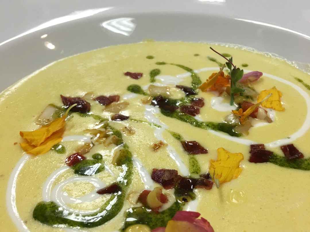 Depot Club & Restaurant