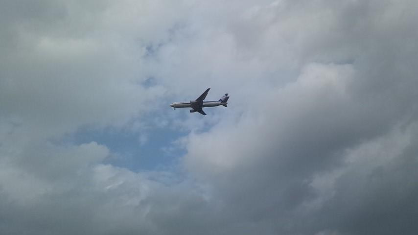 Yunohama Onsen-鹤冈市必去景点