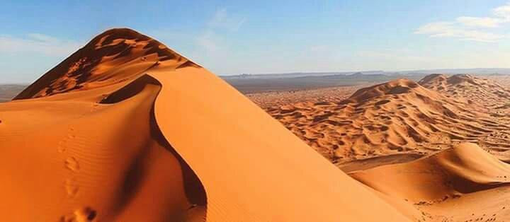 沙漠之梦旅行社-瓦尔扎扎特必去景点