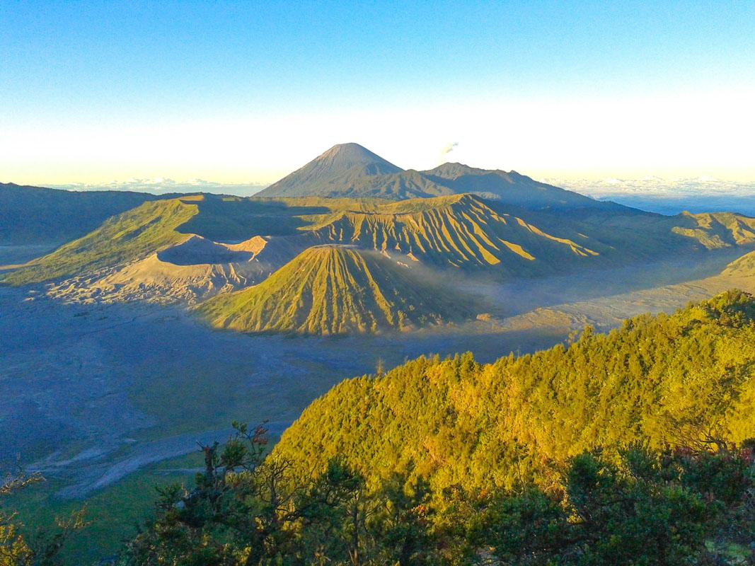 The Bali Driver & Tour Guide-登巴萨必去景点