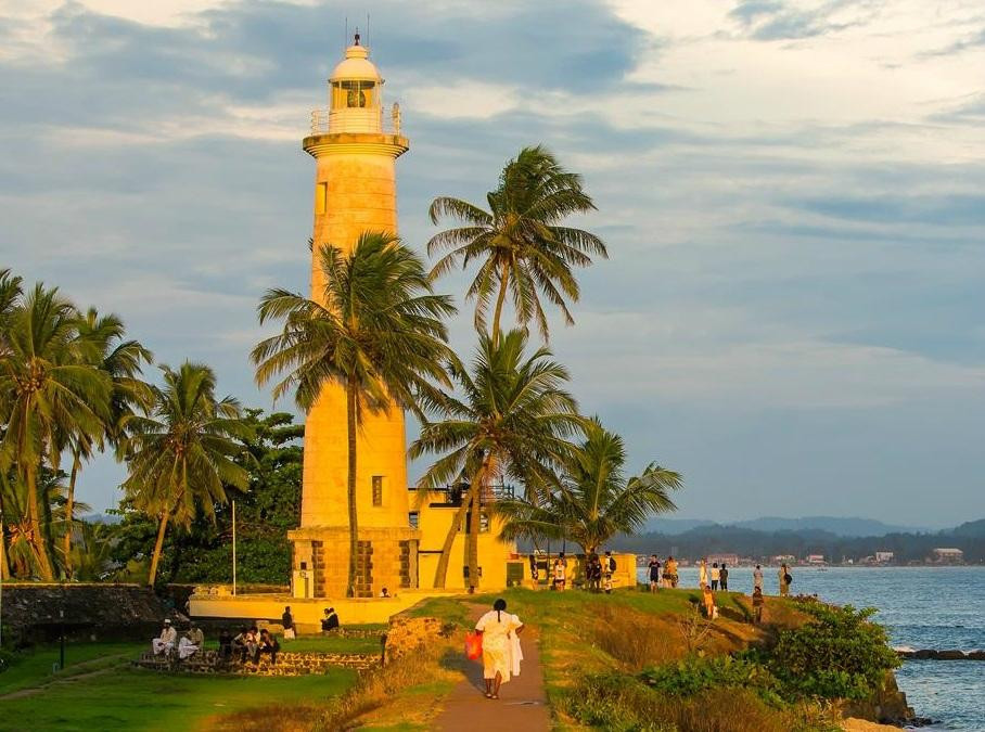 Agfort Holidays-拉非尼亚山必去景点