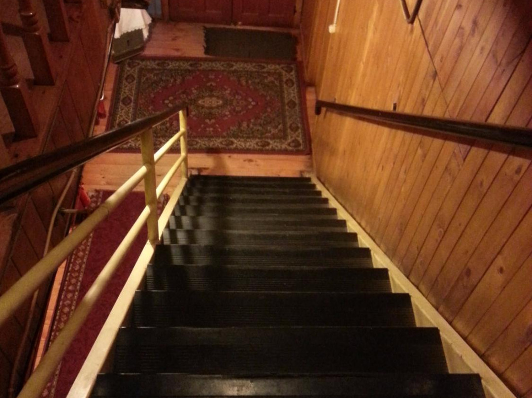 Residencial La Trinchera主图