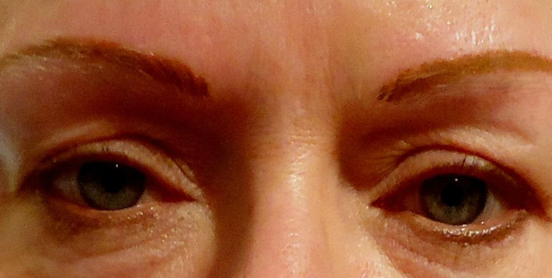 Always Pretty Salon and Spa-库珀斯堡必去景点