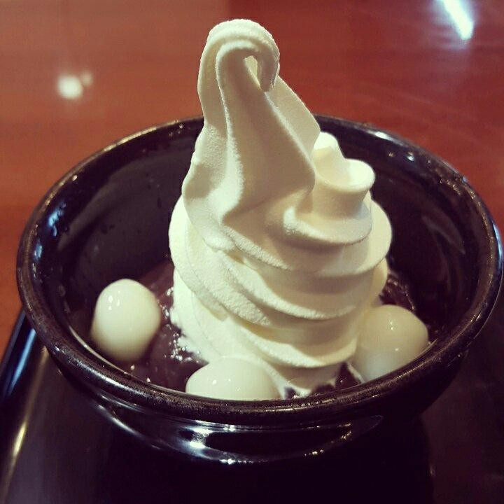 麻布茶房光が丘IMA店