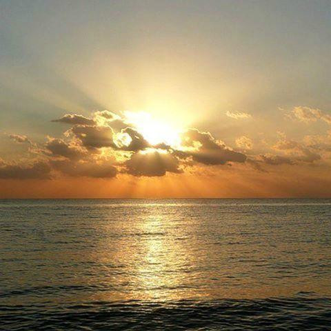 Sannicola酒店住宿-Da Mesciu Nzinu