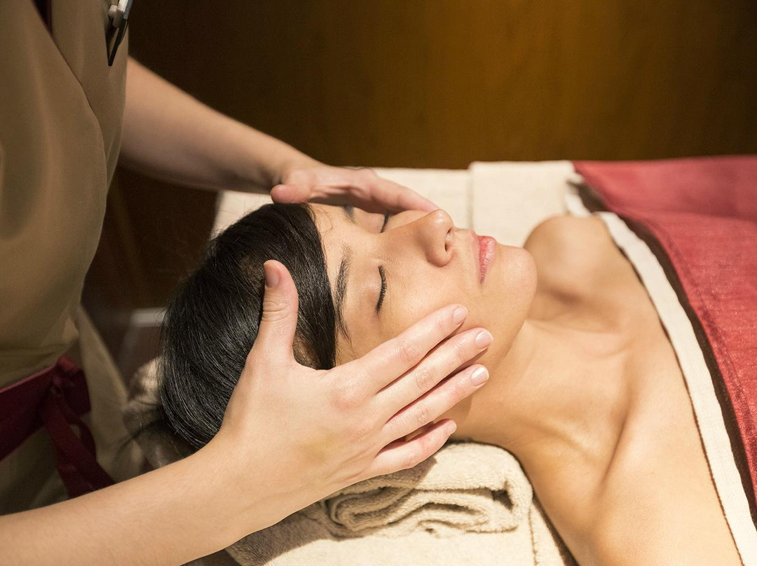 Bodyna Palacio de los Patos-格拉纳达必去景点