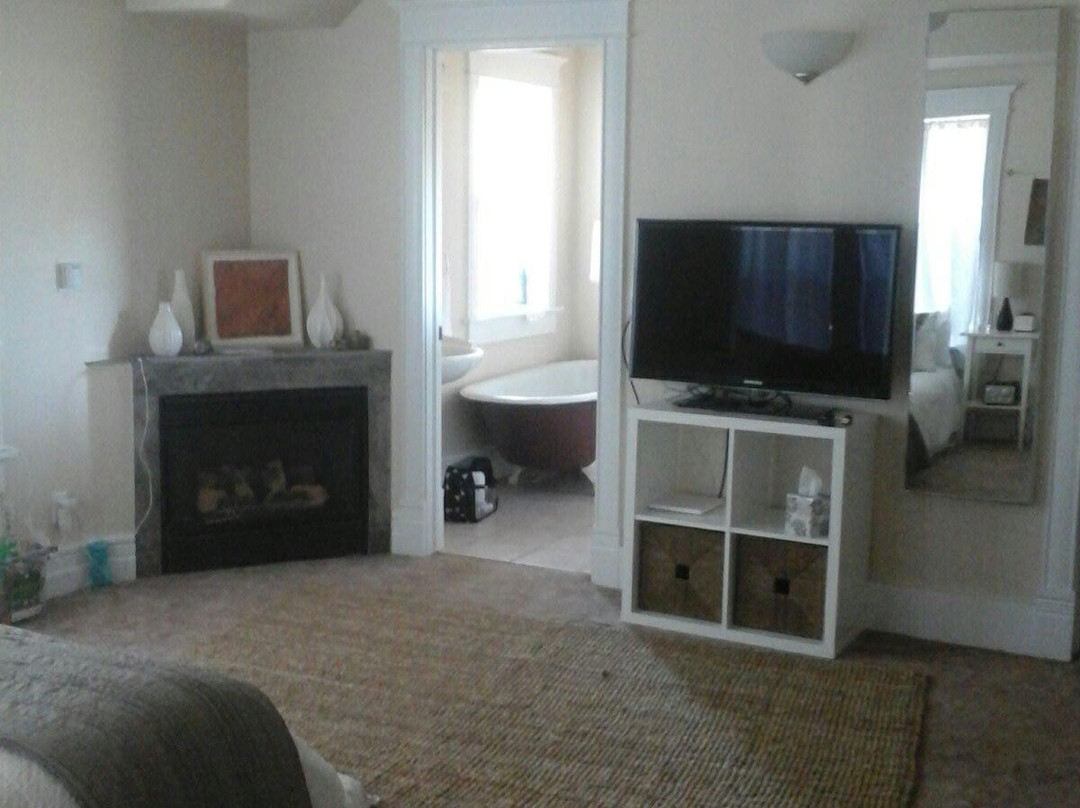 Mount Carmel酒店住宿-Grand Circle Lodge