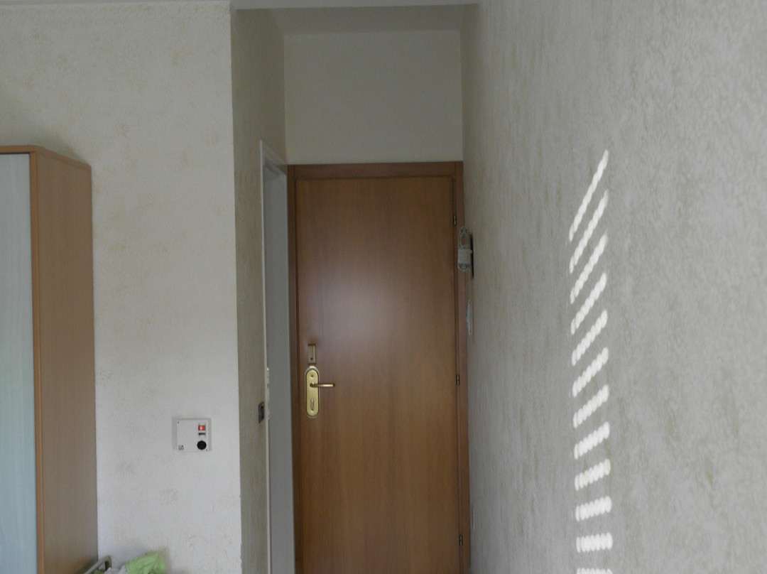 Hotel Cinzia主图