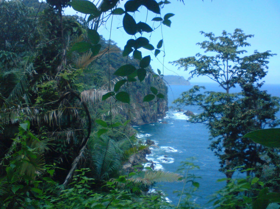 Green Bay-巴纽旺宣必去景点