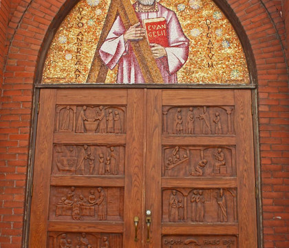 英格尔伍德-卡尔加里必去景点