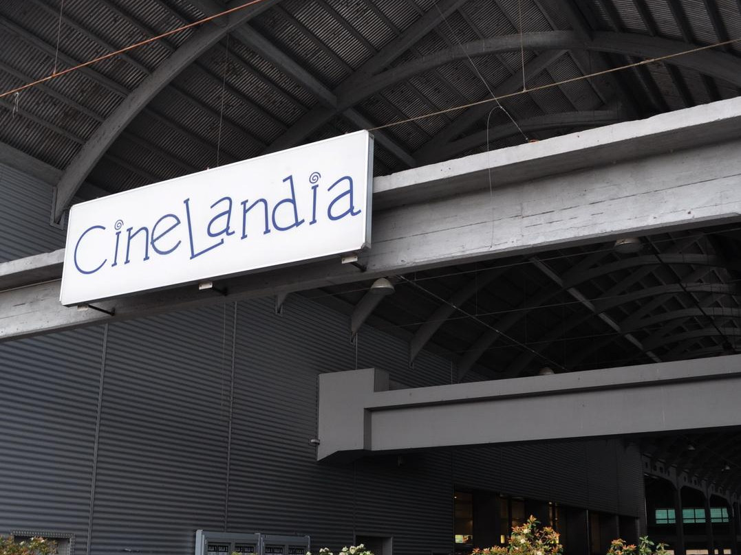 Cinelandia-Casale Monferrato必去景点