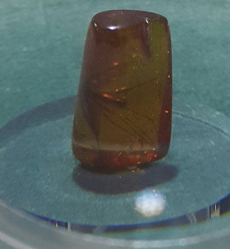 Taebaek Coal Museum-太白市必去景点