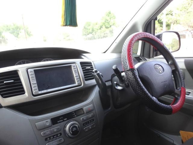 Blue Mountain Experience-内格里尔必去景点