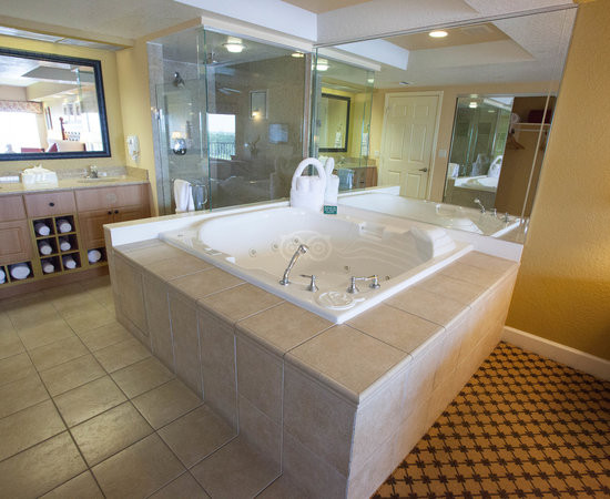 ChampionsGate酒店住宿-Westgate Town Center Resort