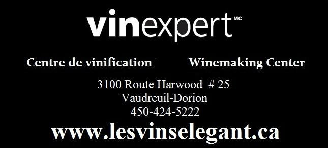 Les Vins Elegant-沃德勒伊多里翁必去景点